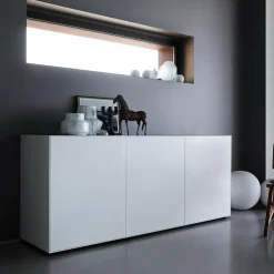 Nex Pur Box Sideboard 160x75x48cm