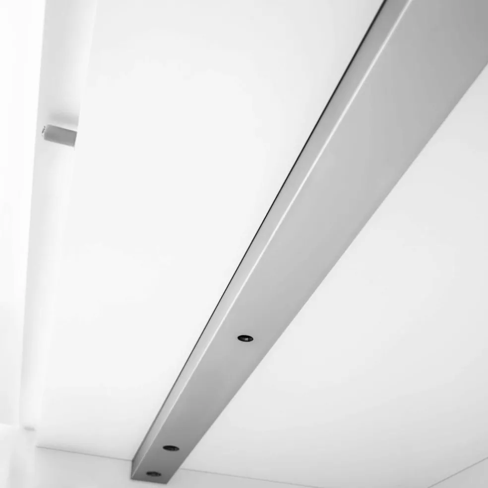 Nex Pur Box Türbox 180x52,5x48cm