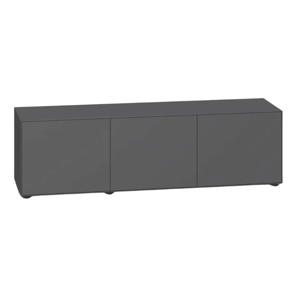 Nex Pur Box Türbox 180x52,5x48cm