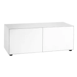 Nex Pur Box Türbox 120x52.5x48cm