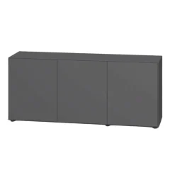 Nex Pur Box Türbox 180x77,5x48cm