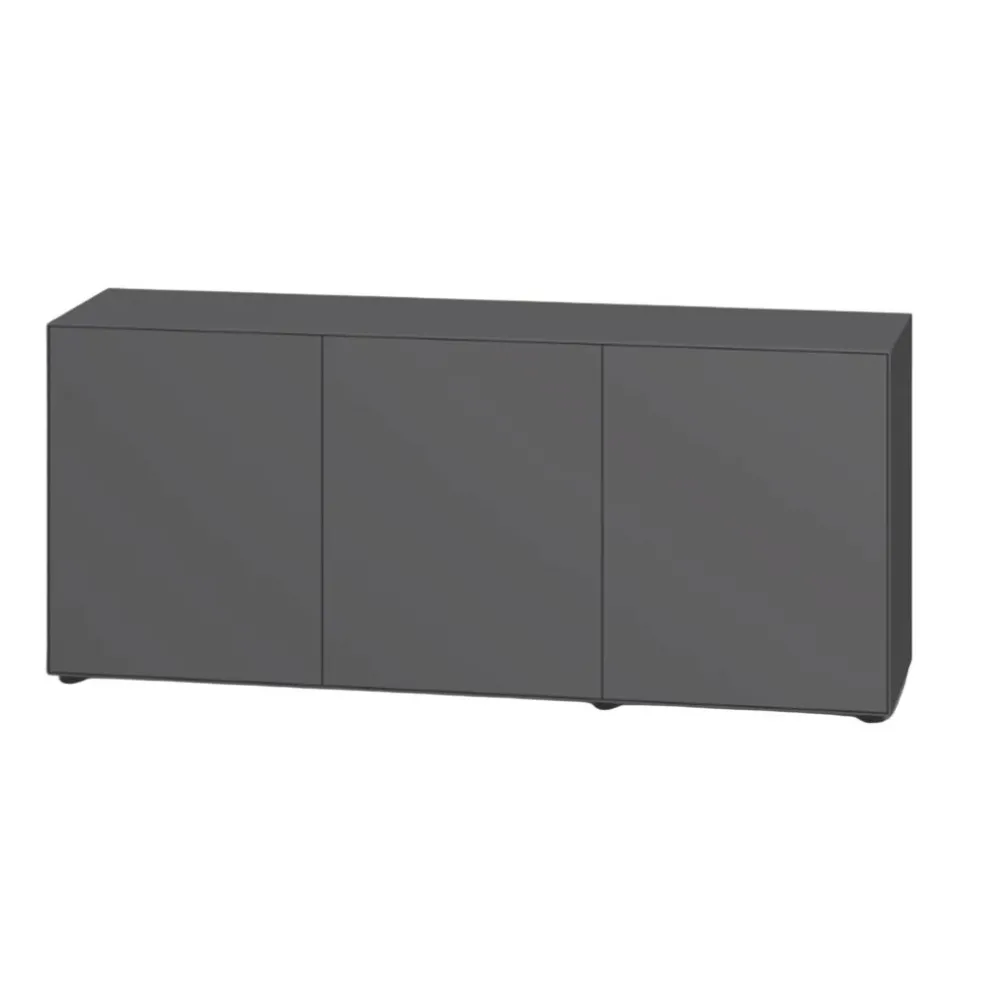 Nex Pur Box Türbox 180x77,5x48cm