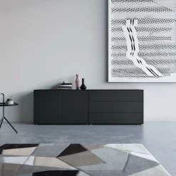 Nex Pur Box Türbox 120x77.5x48cm