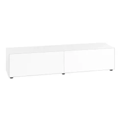Nex Pur Box TV-Box 180x40x48cm