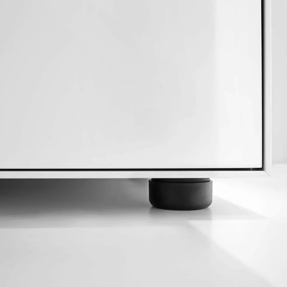 Nex Pur Box TV-Box 180x40x48cm