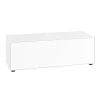 Nex Pur Box TV-Box 120x40x48cm
