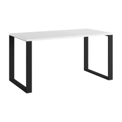 Nex Pur Office Schreibtisch 175x75x75cm