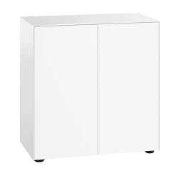 Nex Pur Office Türbox 75x40x75cm