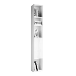 Nex Pur Regal 30x211.5x36cm