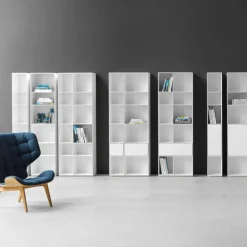 Nex Pur Regal 30x211.5x36cm