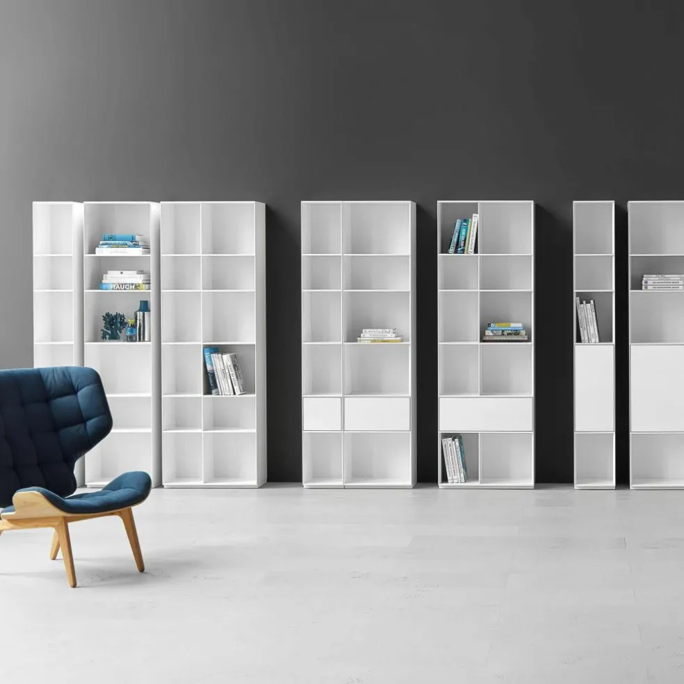 Nex Pur Regal 30x211.5x36cm