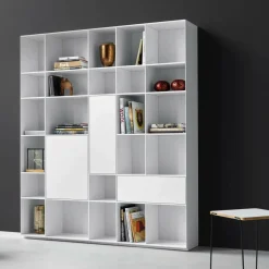 Nex Pur Regal 30x211.5x36cm