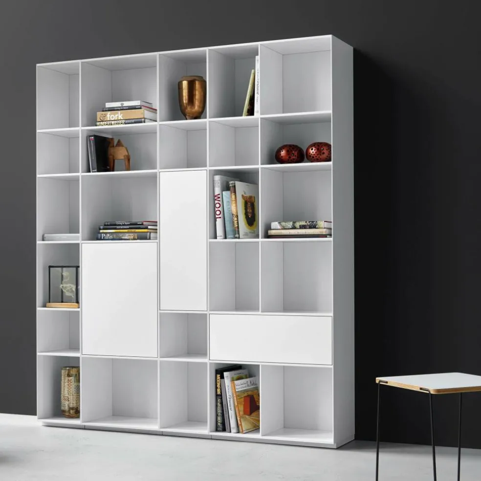 Nex Pur Regal 30x211.5x36cm