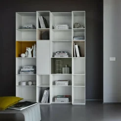 Nex Pur Regal 30x211.5x36cm