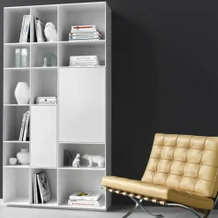 Nex Pur Regal 30x211.5x36cm