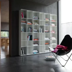 Nex Pur Regal 50x211,5x36cm