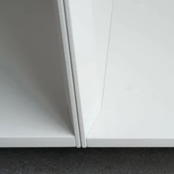 Nex Pur Regal/Regalwand 200x211,5x36cm