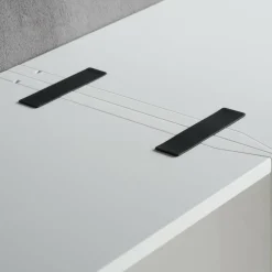 Nex Pur Regal/Regalwand 150x211,5x36cm