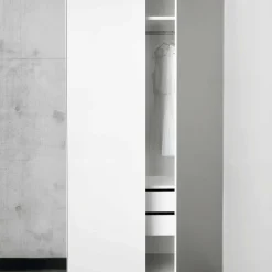 Nex Pur Schrank 201x234cm