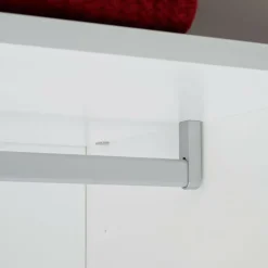 Nex Pur Schrank 201x234cm