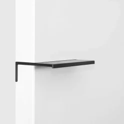 Nex Pur Schrank 201x234cm