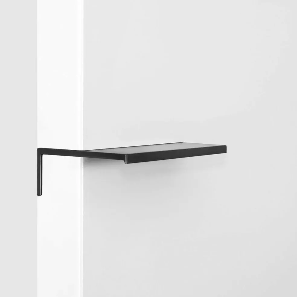 Nex Pur Schrank 201x234cm