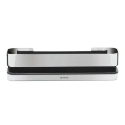 Nexio Duschkorb L 34cm