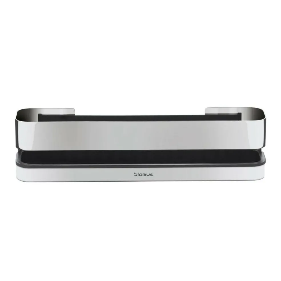 Nexio Duschkorb L 34cm