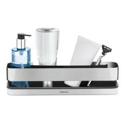 Nexio Duschkorb L 34cm