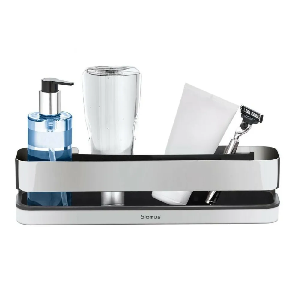 Nexio Duschkorb L 34cm