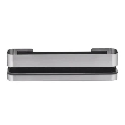 Nexio Duschkorb L 34cm