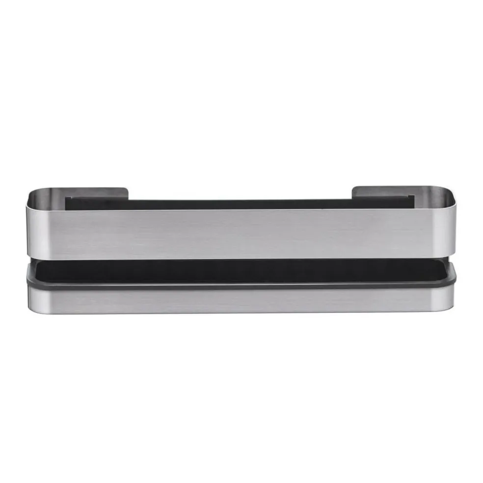 Nexio Duschkorb L 34cm