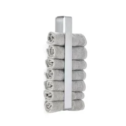 Nexio Gästehandtuchhalter