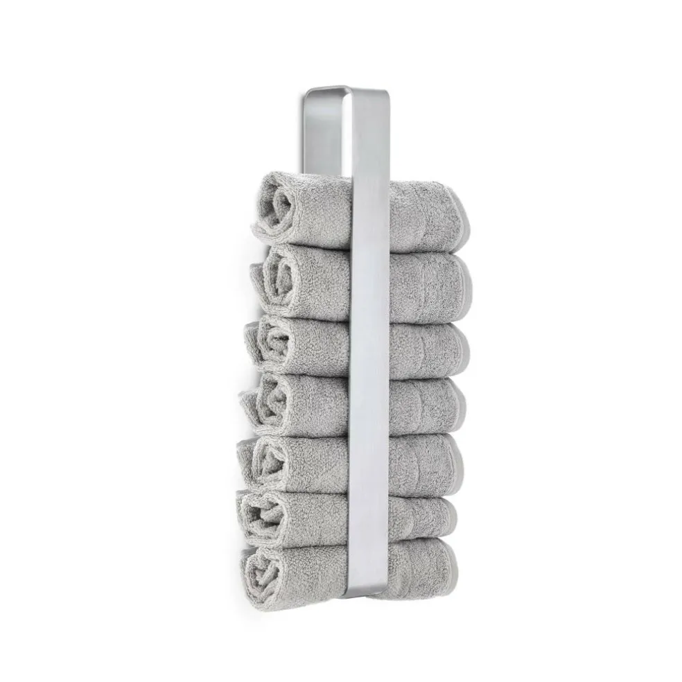 Nexio Gästehandtuchhalter