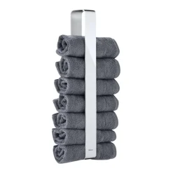 Nexio Gästehandtuchhalter