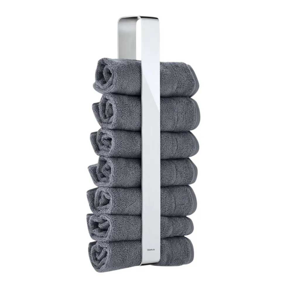 Nexio Gästehandtuchhalter