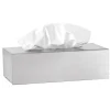 Nexio Kleenexbox