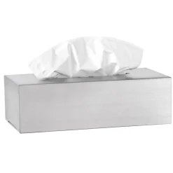 Nexio Kleenexbox