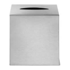 Nexio Kleenexbox 13,5x13,5x14cm