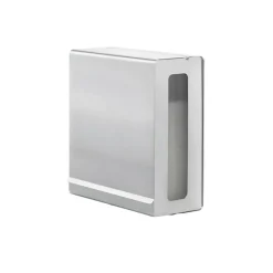 Nexio Papiertuchspender