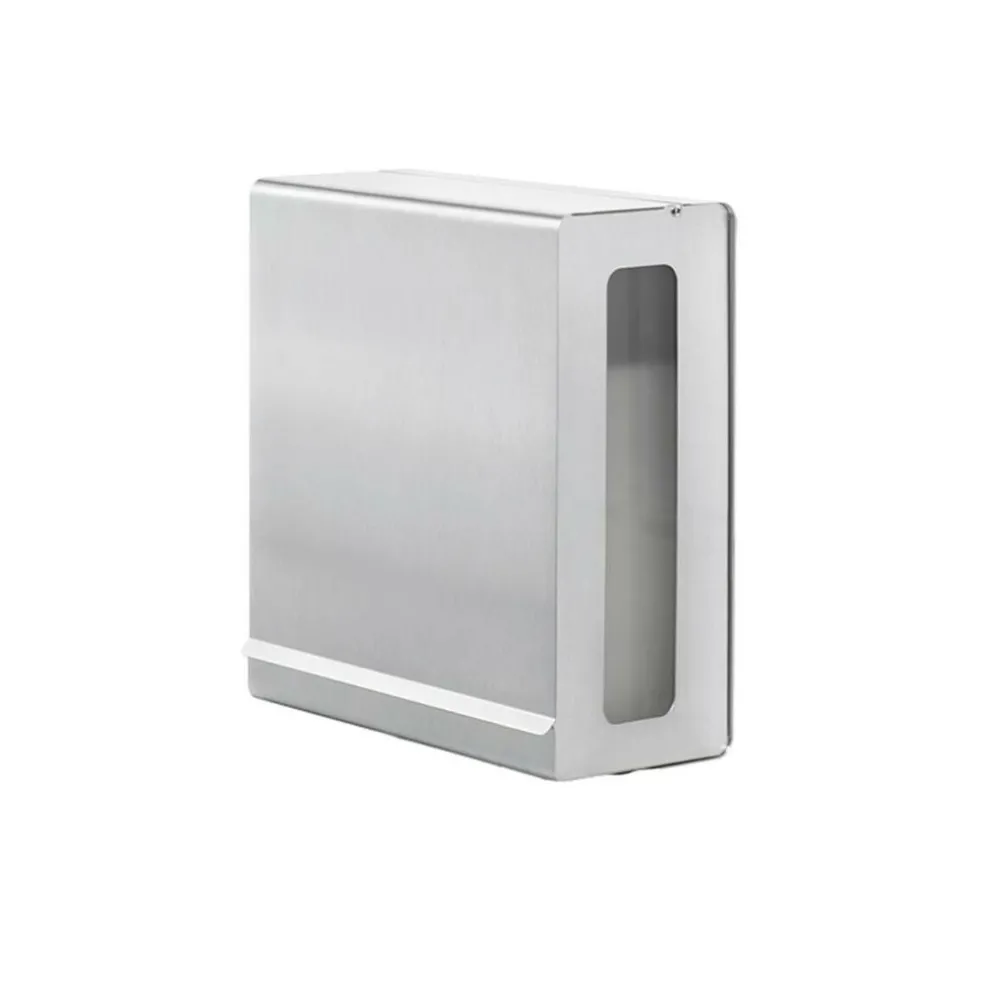 Nexio Papiertuchspender