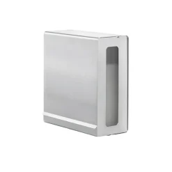 Nexio Papiertuchspender