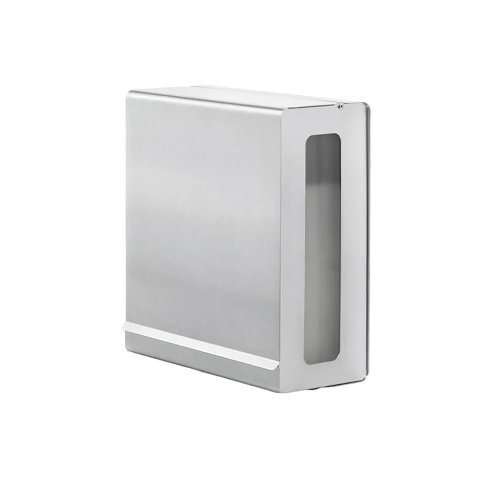 Nexio Papiertuchspender