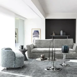 Next 147 Beistelltisch H 45cm