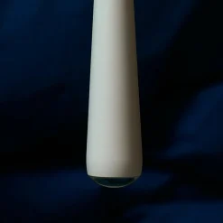 Niceone LED Pendelleuchte