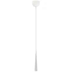 Niceone LED Pendelleuchte