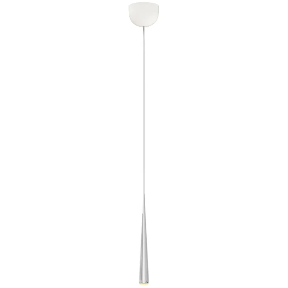 Niceone LED Pendelleuchte