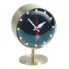 Night Clock Nelson Tischuhr