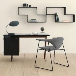 Night Clock Nelson Tischuhr