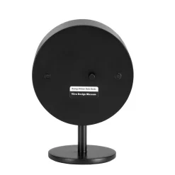 Night Clock Nelson Tischuhr